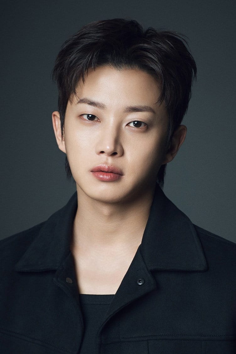 김민석