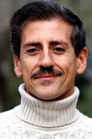 Gaetano Bruno