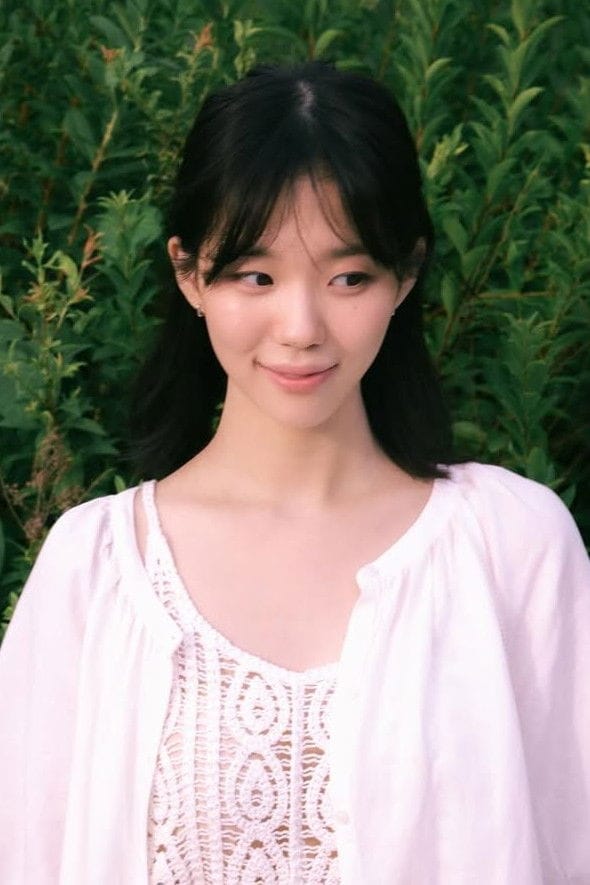 이소이