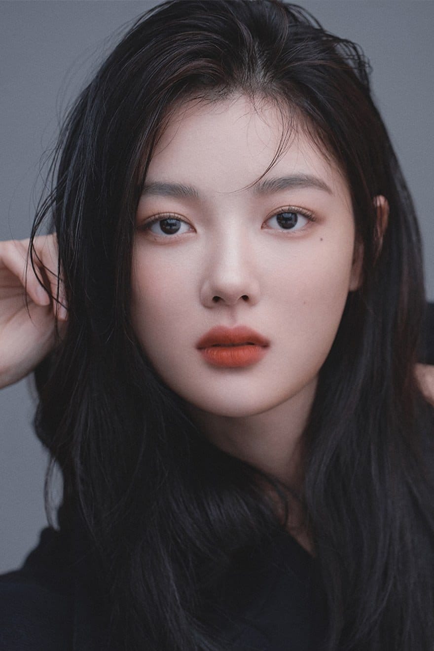 김유정