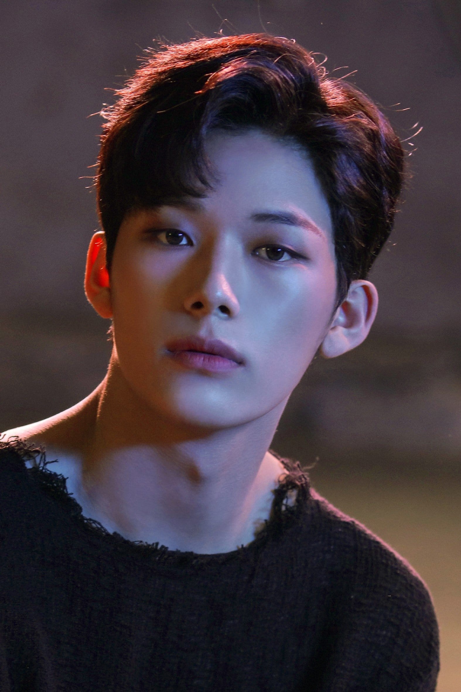 정택현