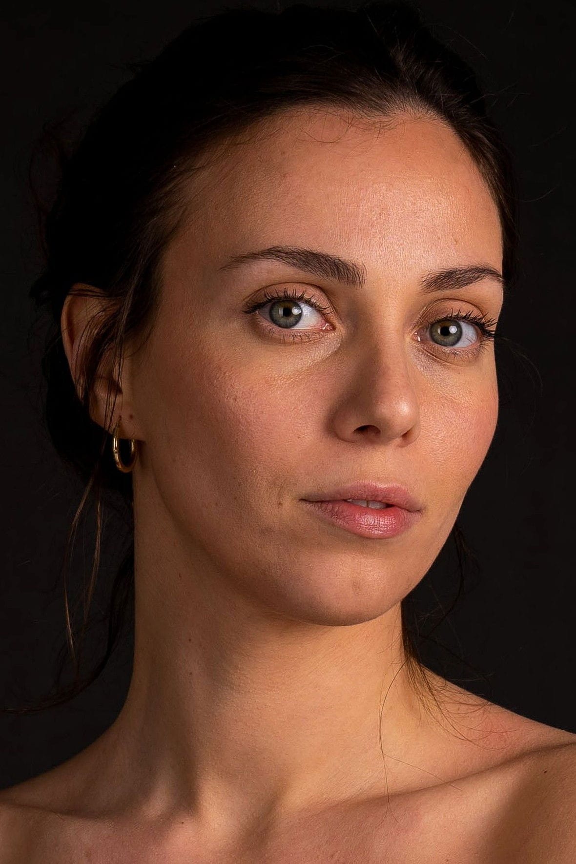 Celin El Azizi