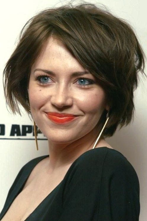Dagmara Domińczyk
