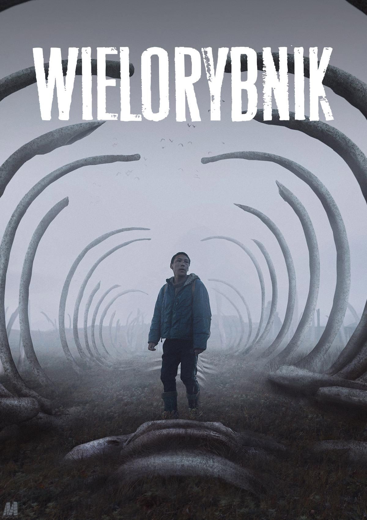 Wielorybnik