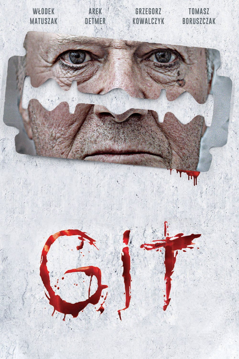 Git