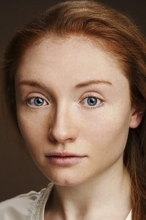 Ailbhe Cowley